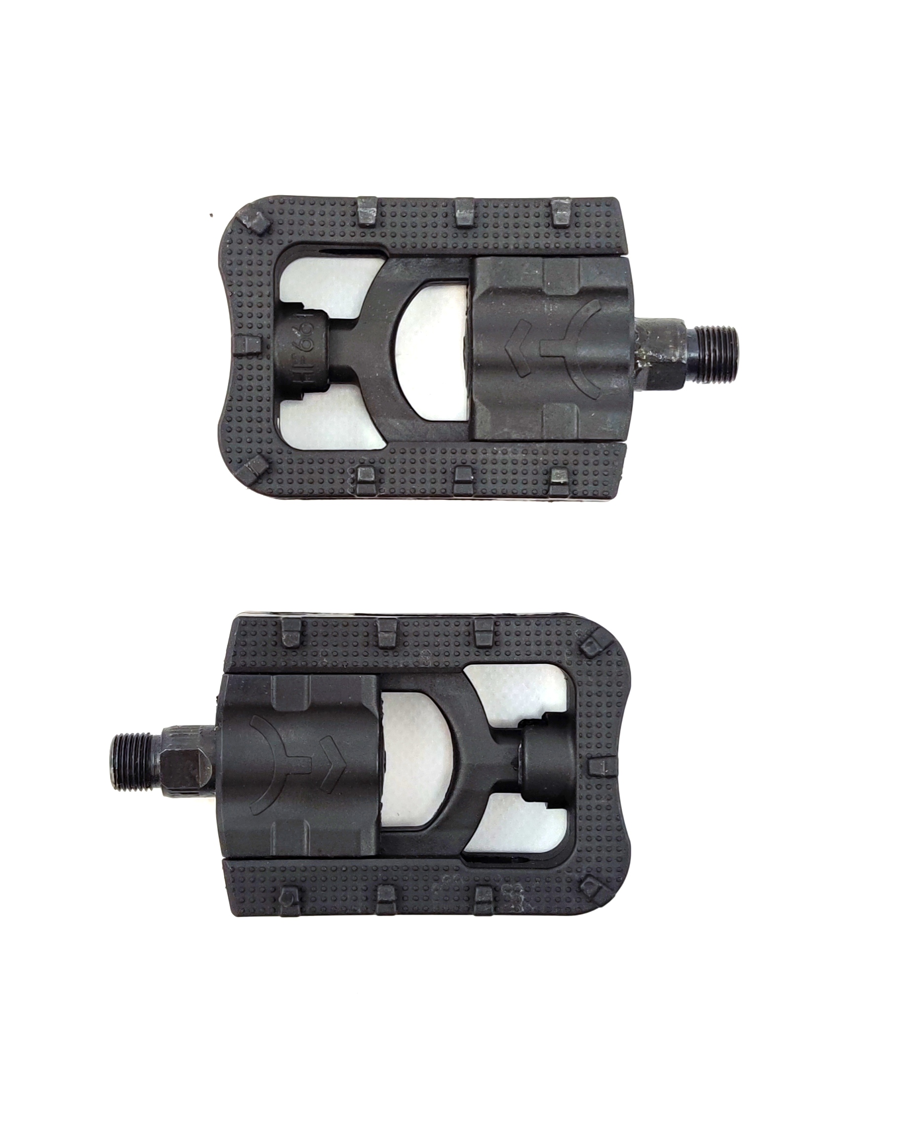 Shimano pd 661 new arrivals